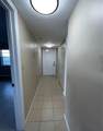 3001 Rolling Hills Circle - Photo 17
