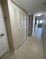 3001 Rolling Hills Circle - Photo 18