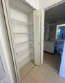 3001 Rolling Hills Circle - Photo 19
