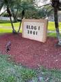 3001 Rolling Hills Circle - Photo 2