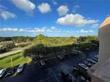 3001 Rolling Hills Circle - Photo 5