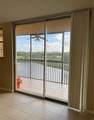 3001 Rolling Hills Circle - Photo 7