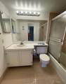 3001 Rolling Hills Circle - Photo 8