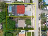 3711 27th Terrace - Photo 1