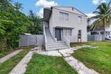 3711 27th Terrace - Photo 15