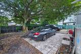 3711 27th Terrace - Photo 23