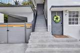 3711 27th Terrace - Photo 29