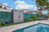 3711 27th Terrace - Photo 45