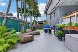 3711 27th Terrace - Photo 46