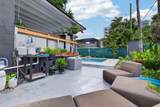 3711 27th Terrace - Photo 47