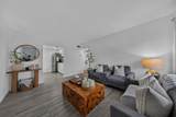 3711 27th Terrace - Photo 48