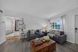 3711 27th Terrace - Photo 49