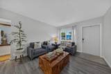 3711 27th Terrace - Photo 50