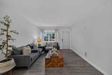 3711 27th Terrace - Photo 51
