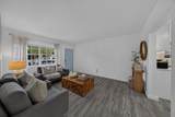 3711 27th Terrace - Photo 52