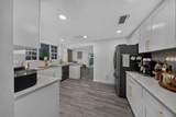 3711 27th Terrace - Photo 53
