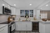 3711 27th Terrace - Photo 54