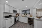 3711 27th Terrace - Photo 55