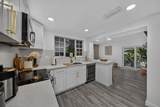 3711 27th Terrace - Photo 56