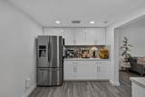 3711 27th Terrace - Photo 57