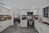 3711 27th Terrace - Photo 58