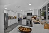 3711 27th Terrace - Photo 59