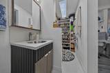 3711 27th Terrace - Photo 72
