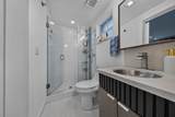 3711 27th Terrace - Photo 73