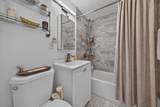 3711 27th Terrace - Photo 79