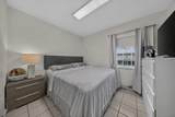 3711 27th Terrace - Photo 80