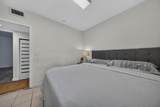 3711 27th Terrace - Photo 82