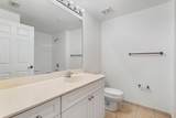 3022 Alcazar Place - Photo 13
