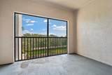 3022 Alcazar Place - Photo 14