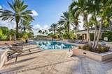 3022 Alcazar Place - Photo 18