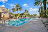 3022 Alcazar Place - Photo 19