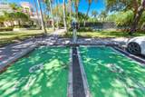 3022 Alcazar Place - Photo 23