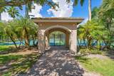 3022 Alcazar Place - Photo 34