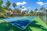 3022 Alcazar Place - Photo 35