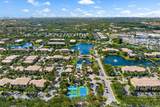 3022 Alcazar Place - Photo 42