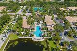 3022 Alcazar Place - Photo 43