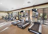 3022 Alcazar Place - Photo 44