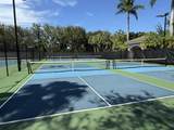 3022 Alcazar Place - Photo 45