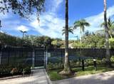 3022 Alcazar Place - Photo 47