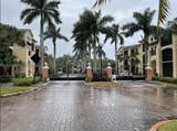 3022 Alcazar Place - Photo 48