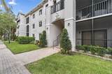 3022 Alcazar Place - Photo 49