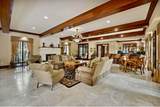 3022 Alcazar Place - Photo 52