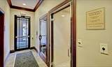 3022 Alcazar Place - Photo 53