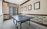 3022 Alcazar Place - Photo 54