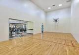 3022 Alcazar Place - Photo 55