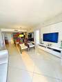 495 Brickell Avenue - Photo 11